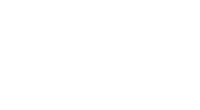 logo Vincent's Italian Restaurant